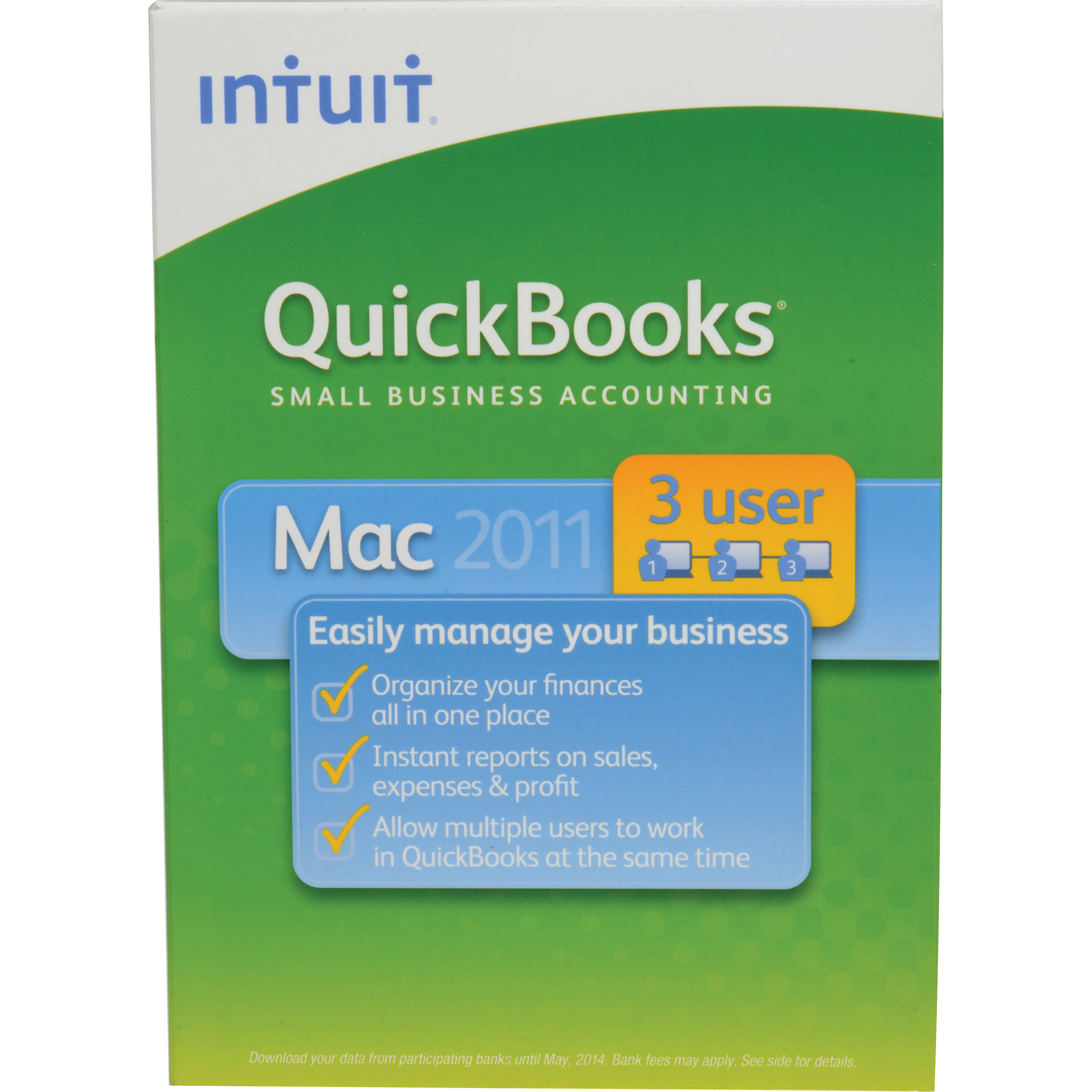 edit memorized transaction in quickbooks for mac